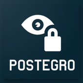 Postegro - Any Profile Viewer PC