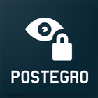 Postegro PC