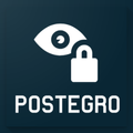 Postegro - Any Profile Viewer PC