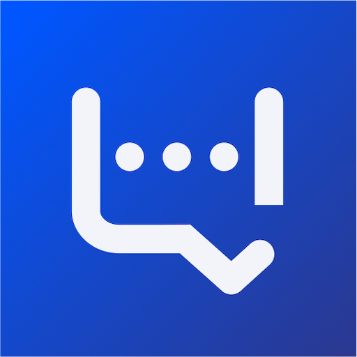 UChat - Messenger PC