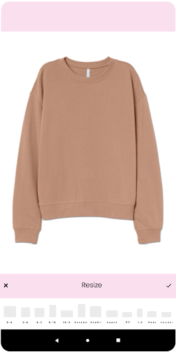 پس منظر اور بی جی ہٹانے والا پی سی