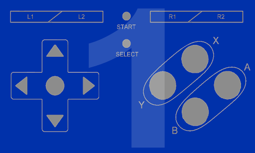 BT Controller PC