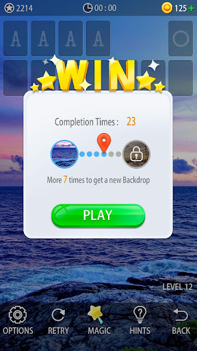 Solitaire Journey: Card Games PC