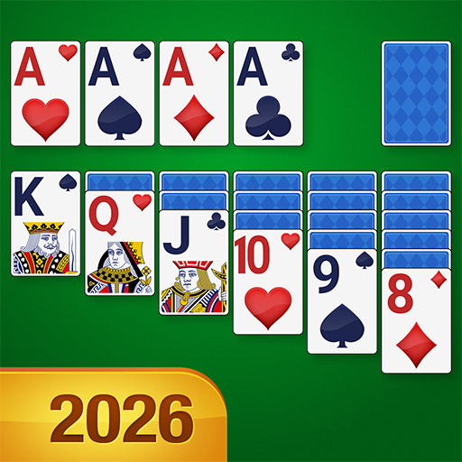 Solitaire