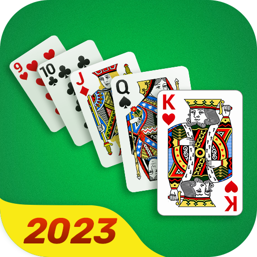 🕹️ Play Daily Freecell Solitaire Card Video Game Online for Free