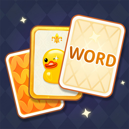 Woordpatience: Associations