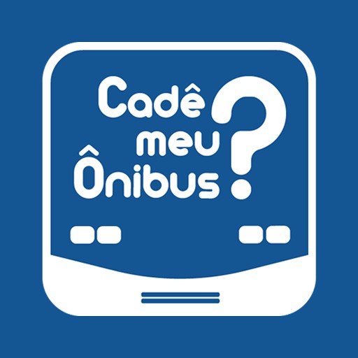 Cadê Meu Ônibus - Manaus para PC