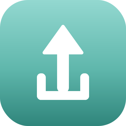 App Extractor PC