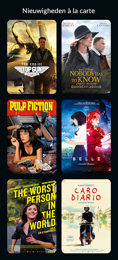 Sooner - Stream Different PC