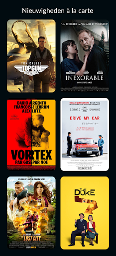 Sooner - Stream Different PC