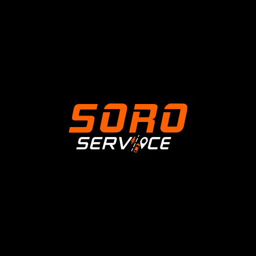 SoRo Chauffeur PC