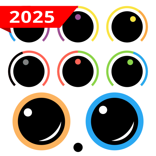 °SOUND°Beautifier อีควอไลเซอร์ PC