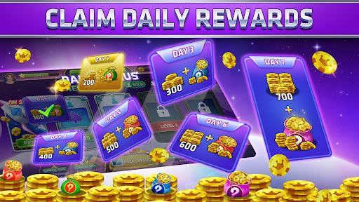 Spades: Classic Card Game পিসি