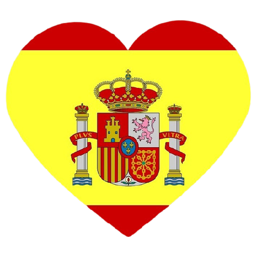 Citas Español | Encontrar Amor PC
