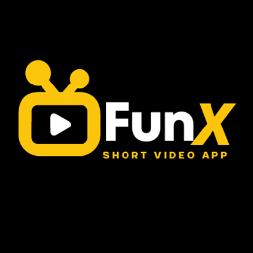 FunX: Short Video PC