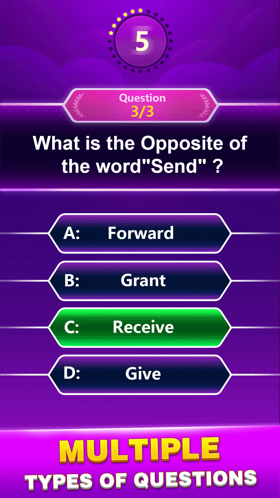 download-spelling-quiz-word-trivia-on-pc-with-memu