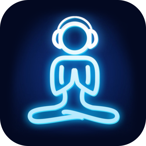 BRAINAURAL Binaural Beats