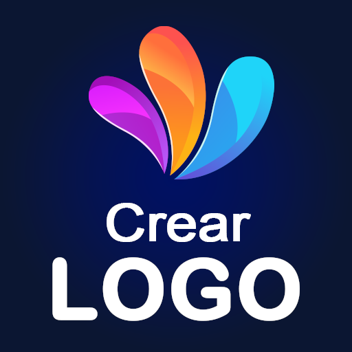 Crear Logos diseño Logotipos