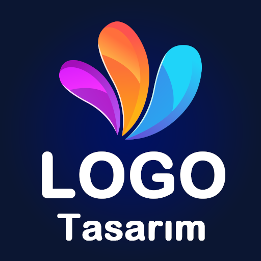 Logo tasarım programı, yapma PC