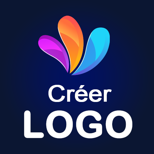 Créer un Logo, Création Logo PC