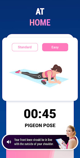 Splits Training in 30 Days PC