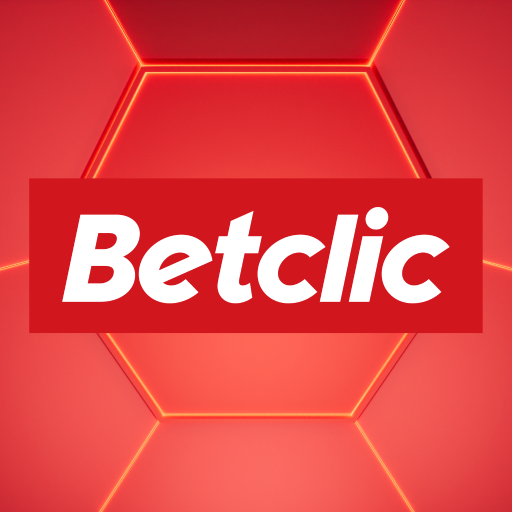 Betclic Apostas e Casino para PC