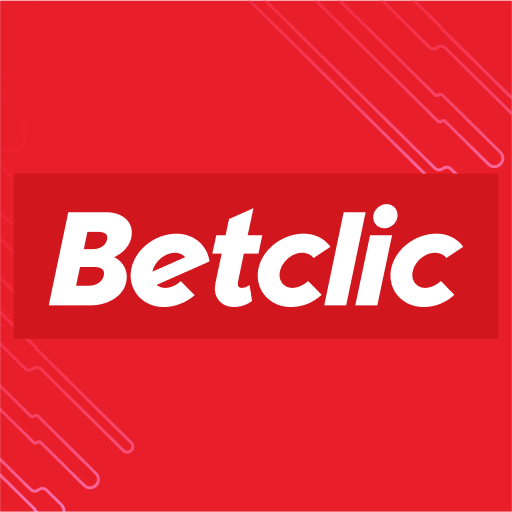 Betclic Apostas e Casino para PC