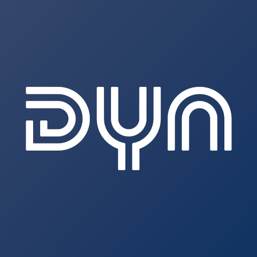 Dyn Sport Live & auf Abruf