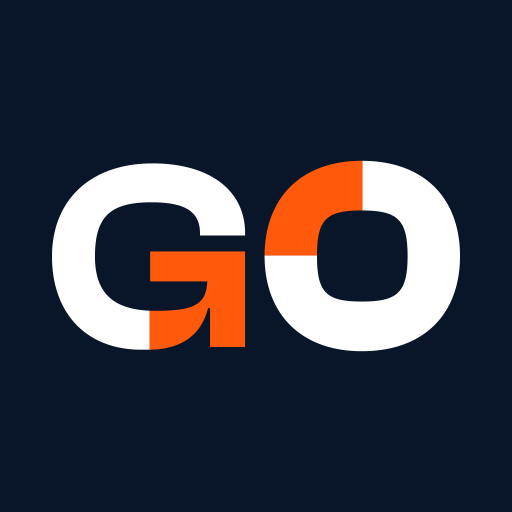 GetOut Sport PC