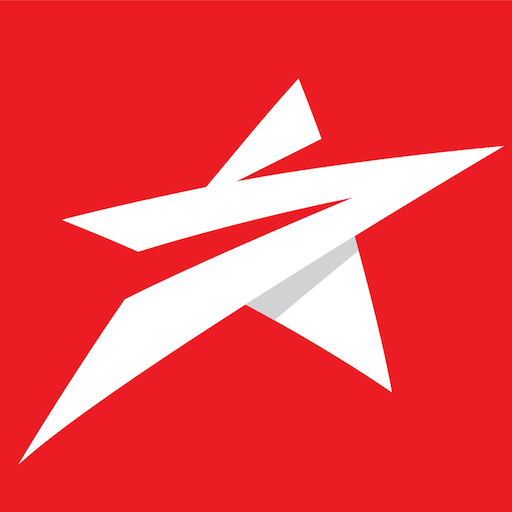 SportSport.ba PC