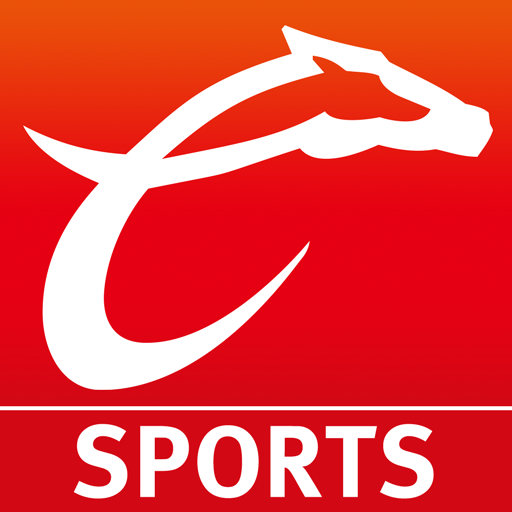 Caliente Sports PC