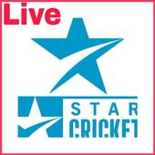 Free Star cricket TV: Sports TV Live Advice الحاسوب