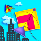Kite Flying Challenge PC