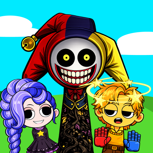 komputer Monster Remix Beat Maker