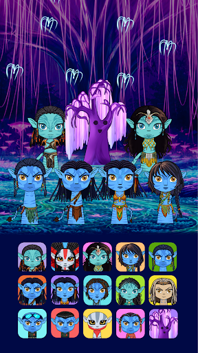 komputer Monster Remix Beat Maker