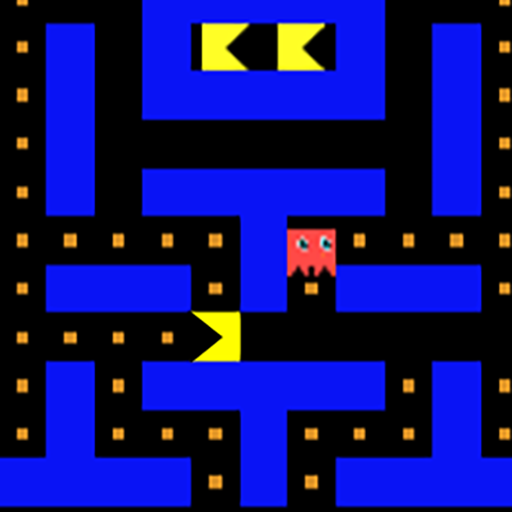square man ПК