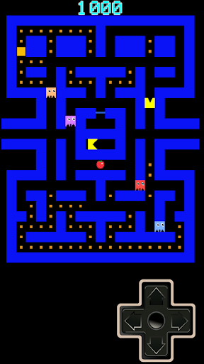 square man ПК