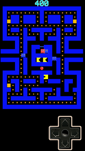 square man ПК