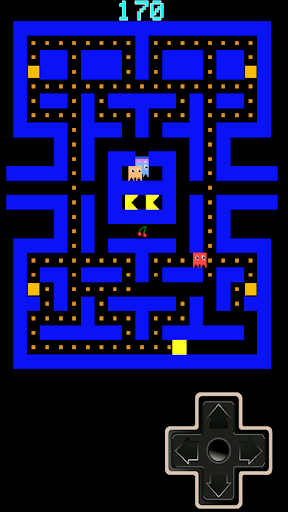 square man ПК