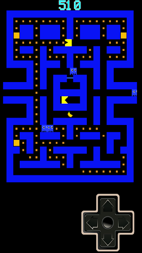 square man ПК