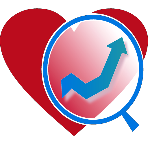 Pulse HRV by Camera BLE ECG PC