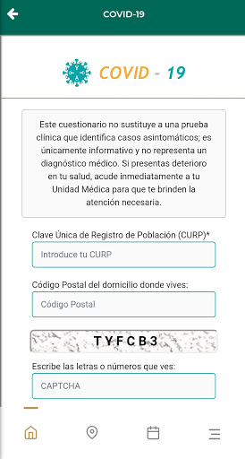 IMSS Digital