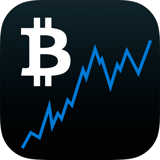 Bitcoin Ticker Widget para PC