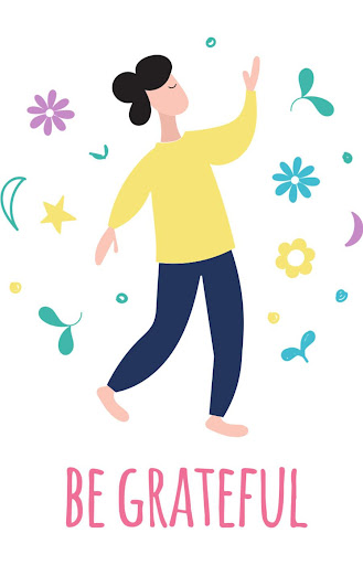 komputer Diary: Notes, Goals, Reminder.