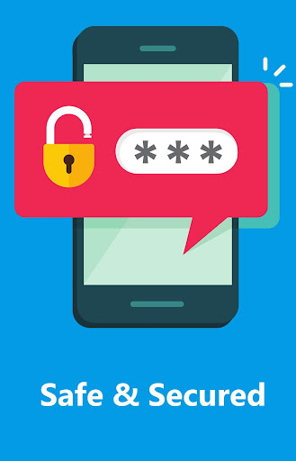 komputer Diary: Notes, Goals, Reminder.