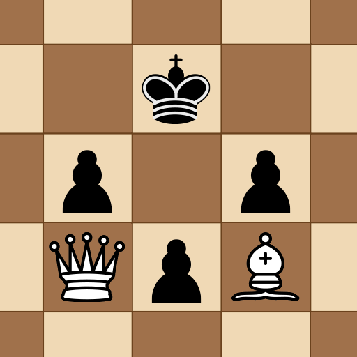 Échecs PC