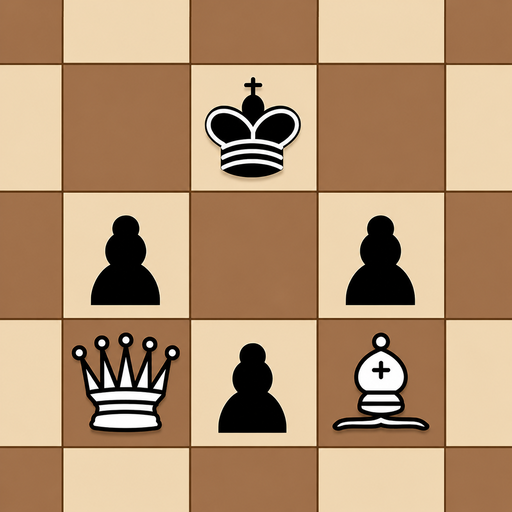 Schach