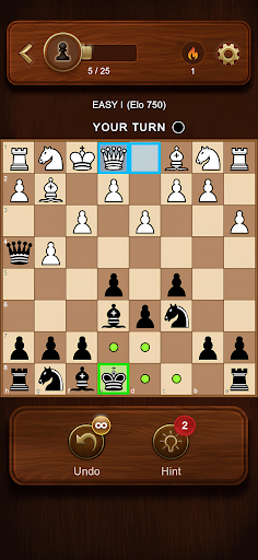 Schach