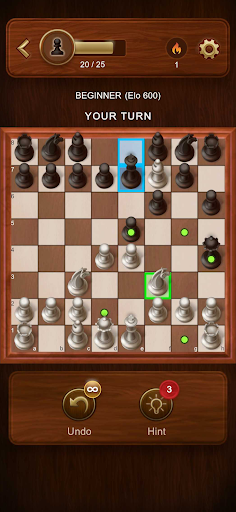 Schach