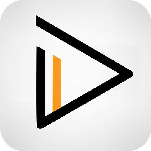 Veezie.st - Enjoy your videos, easily.